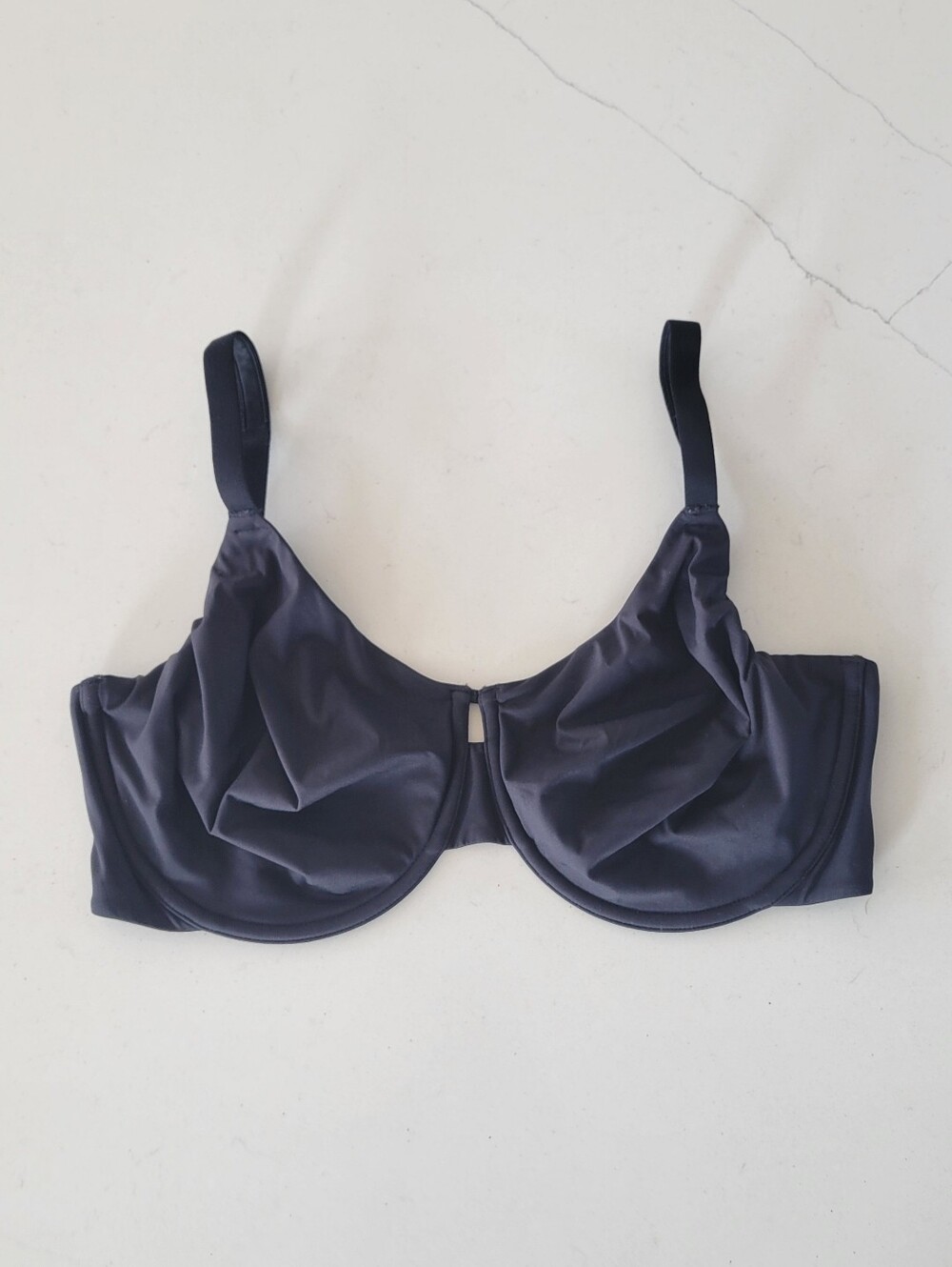 Bare Necessities Absolute Minimizer Bra